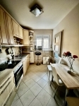 For sale flat Budapest, XXI. district, 46m2