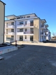 Budapest XI. kerület Wohnung (Ziegel) 0