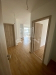 Budapest XI. kerület Wohnung (Ziegel) 4