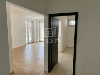 Budapest XI. kerület Wohnung (Ziegel) 2