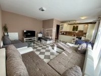 For sale townhouse Biatorbágy, 80m2