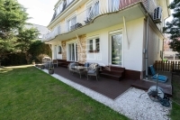 Eladó lakás (téglaépítésű) Törökbálint, 155m2
