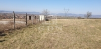 For sale building lot Fót, 6000m2