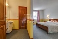 Szentendre Family House 4