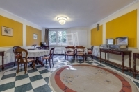 Szentendre Family House 11