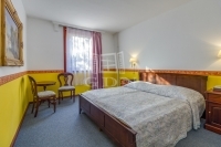 Szentendre Family House 3
