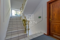 Szentendre Family House 13
