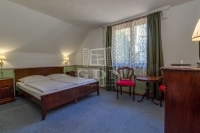 Szentendre Family House 6