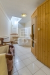 Szentendre Family House 12