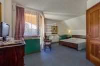 Szentendre Family House 9