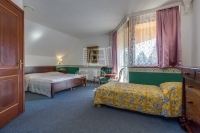 Szentendre Family House 5