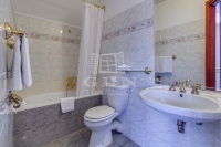 Szentendre Family House 10