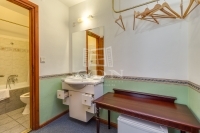Szentendre Family House 8