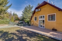 Szentendre Family House 14