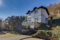 Szentendre Family House 16