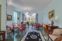 Szentendre Family House 0