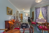 Szentendre Family House 2