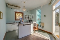 Szentendre Family House 1