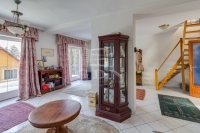Szentendre Family House 15