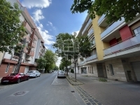 Verkauf mehrfamilienhaus Budapest, XIII. bezirk, 760m2