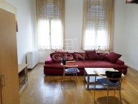 For sale flat Budapest, VII. district, 67m2