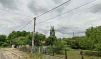 Продается участок Dunaharaszti, 1500m2