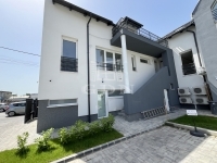 Продается квартира (кирпичная) Budaörs, 160m2
