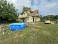 Verkauf einfamilienhaus Szigetszentmiklós, 112m2