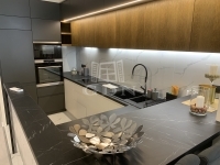 Budapest VI. kerület Locuinta (caramida) 1