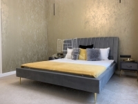 Budapest VI. kerület Locuinta (caramida) 5