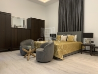 Budapest VI. kerület Locuinta (caramida) 4