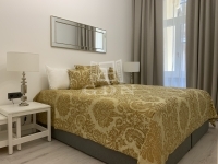 Budapest VI. kerület Locuinta (caramida) 2