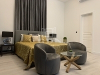 Budapest VI. kerület Locuinta (caramida) 3