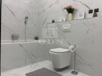 Budapest VI. kerület Locuinta (caramida) 9