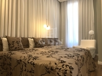 Budapest VI. kerület Wohnung (Ziegel) 2