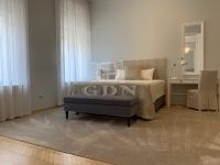 Budapest VI. kerület 公寓房（砖头） 7