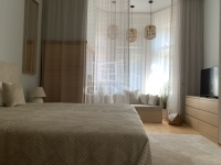 Budapest VI. kerület 公寓房（砖头） 6