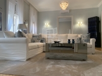 Budapest VI. kerület 公寓房（砖头） 2