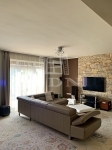 For sale semidetached house Dunaharaszti, 222m2