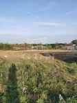 For sale building lot Szigetszentmiklós, 1573m2