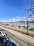 For sale flat (brick) Budapest I. district, 110m2