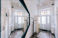 For sale flat Budapest, VII. district, 85m2