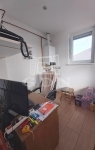Gyál Family House 5
