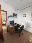 Gyál Family House 7
