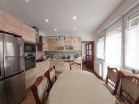 Gyál Family House 4
