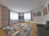 Gyál Family House 15