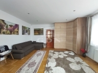 Gyál Family House 10