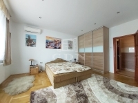 Gyál Family House 21