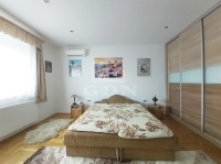 Gyál Family House 18