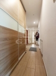 Gyál Family House 16